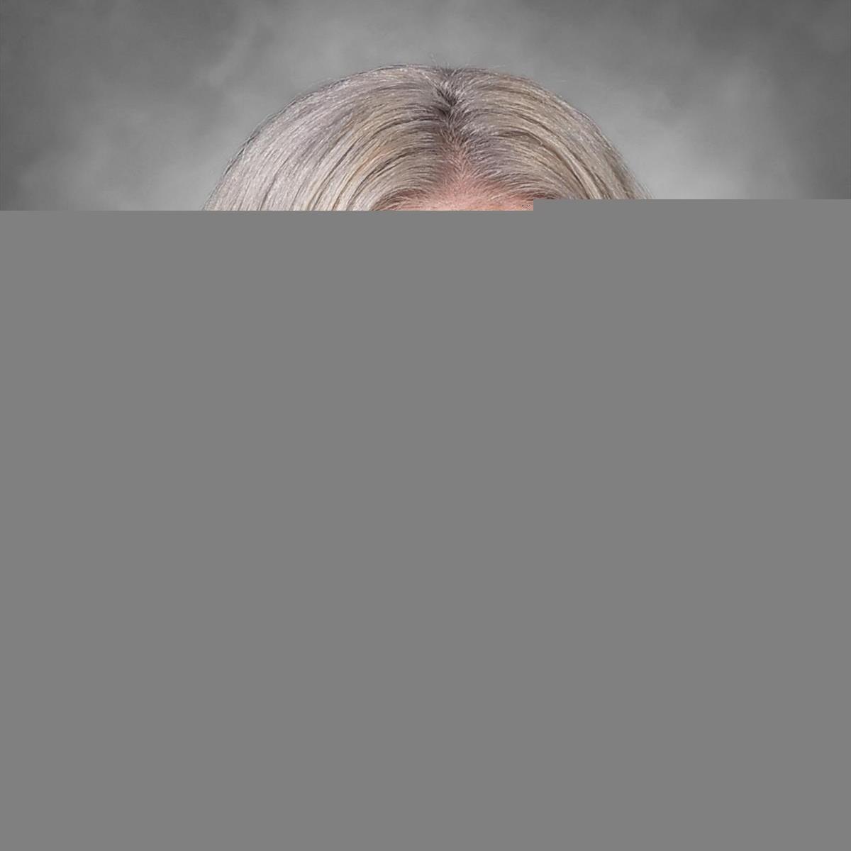 NicoleScarton's Profile Photo
