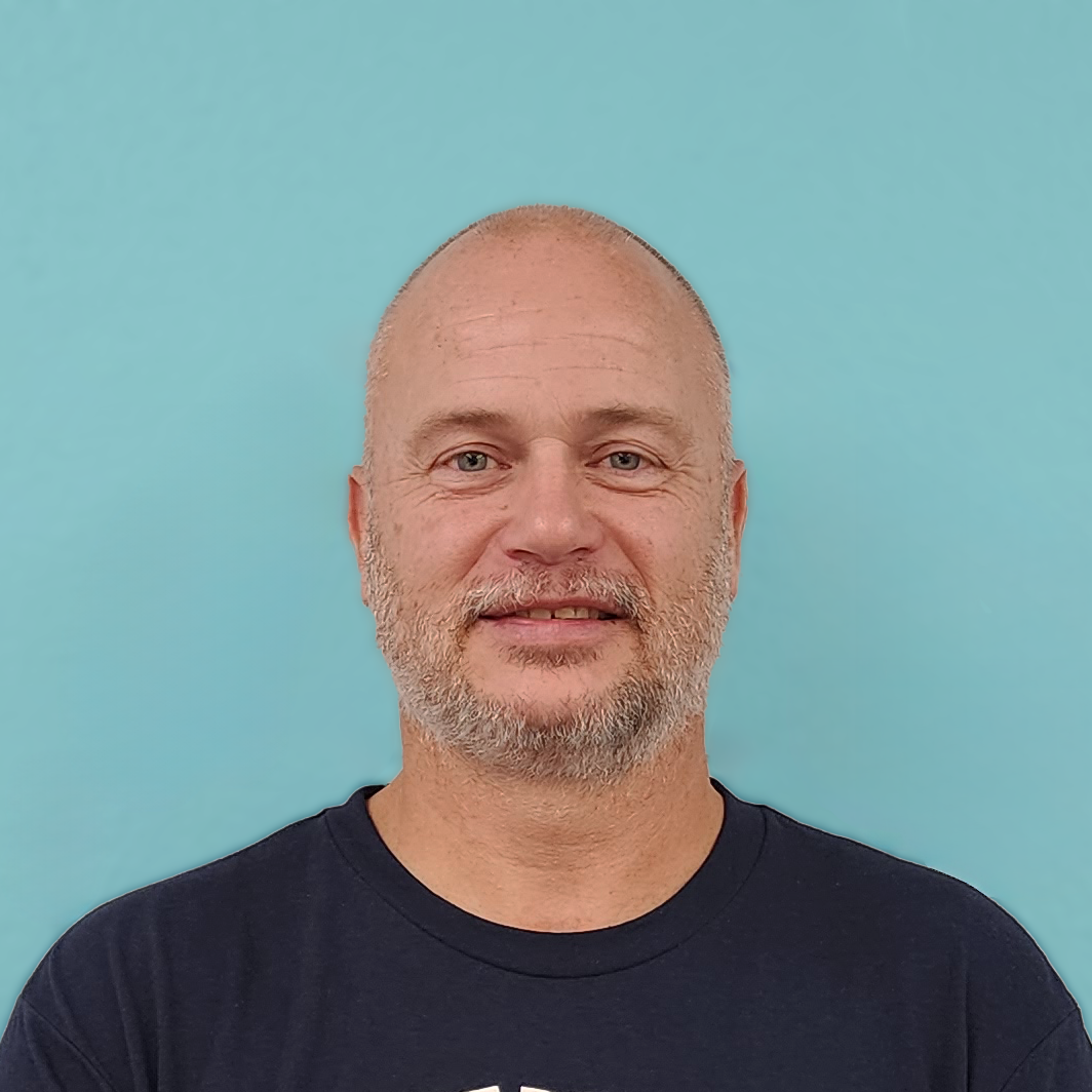 SteveBarbin's Profile Photo