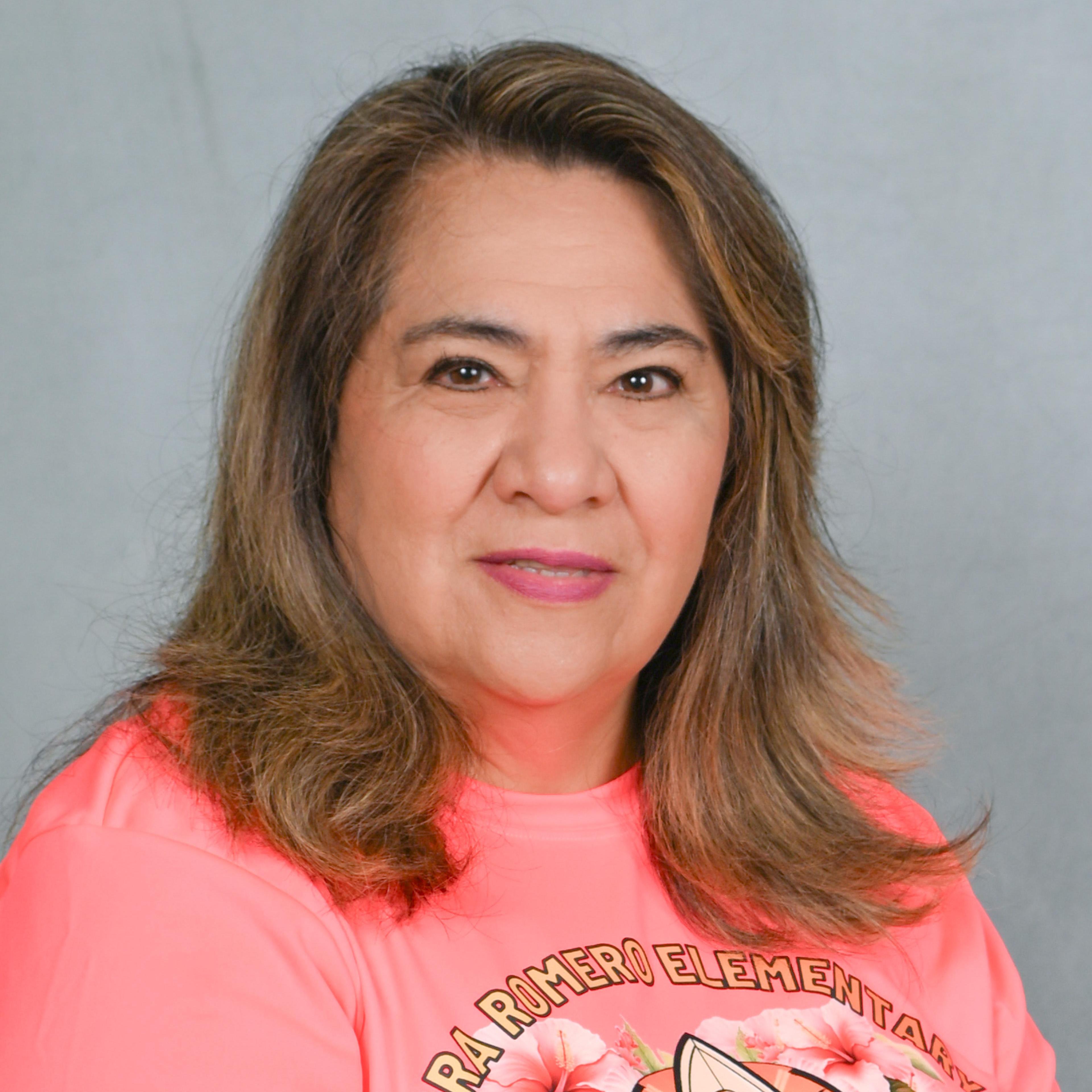 IoannaDuran's Profile Photo