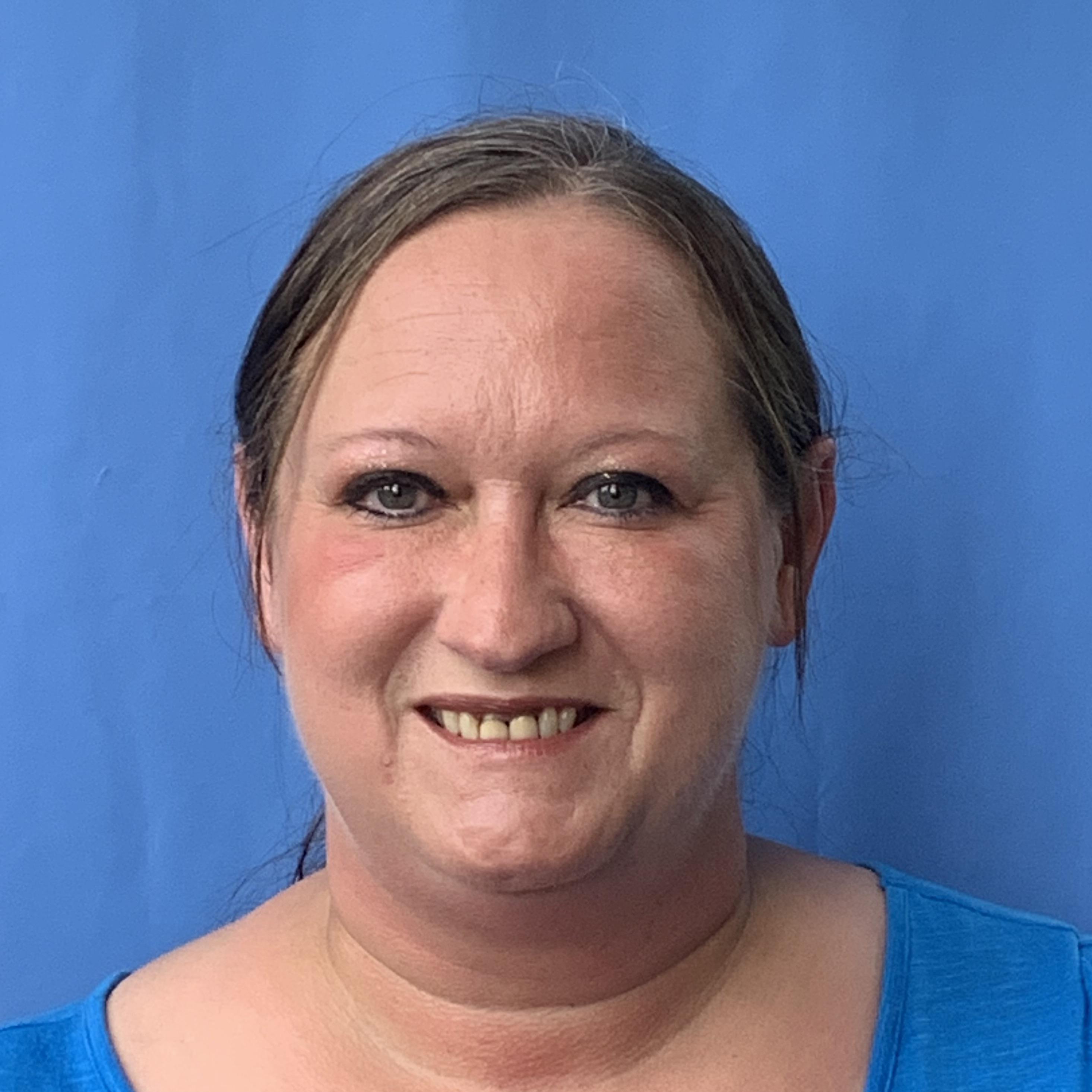 TaraBrasher's Profile Photo