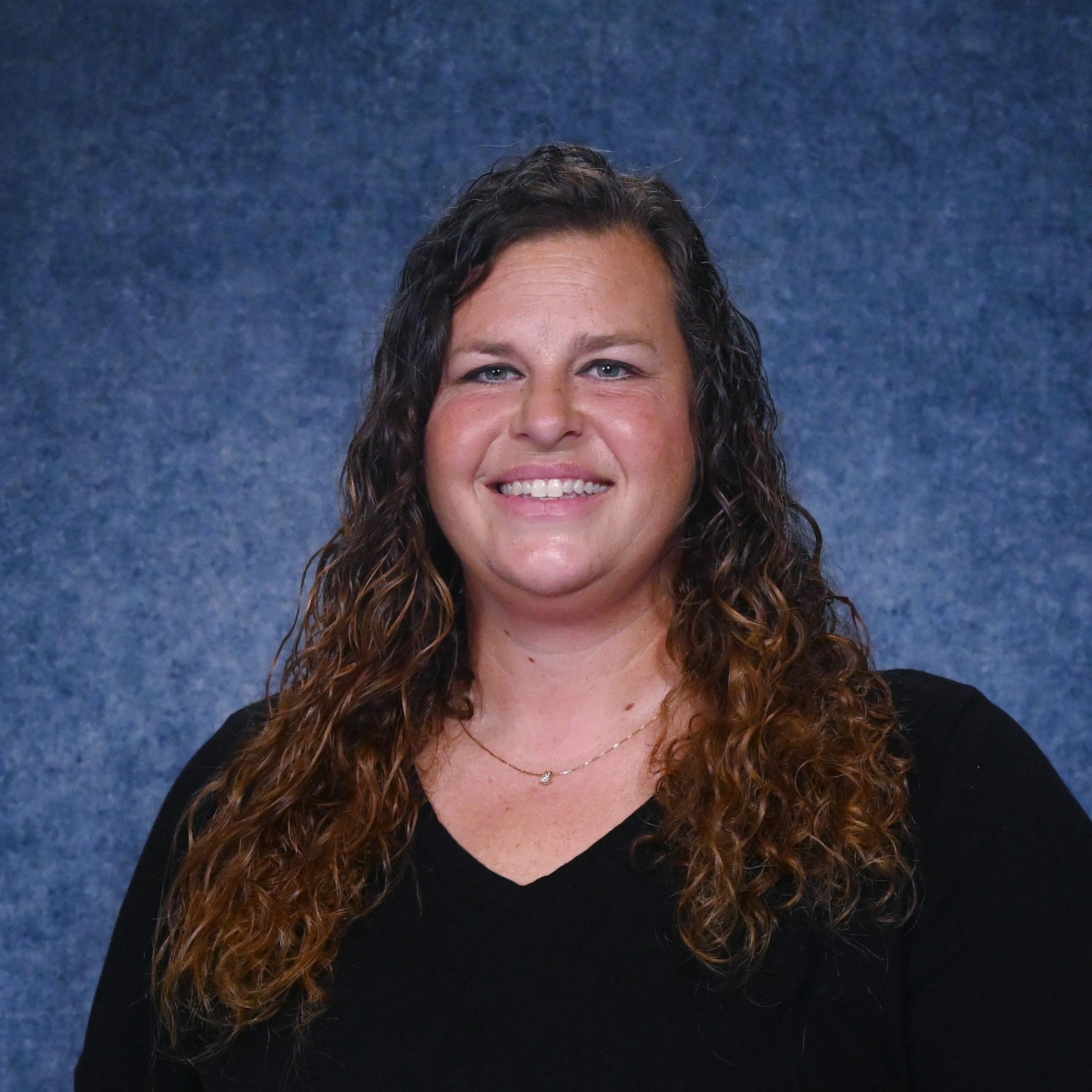 MelissaSmith's Profile Photo