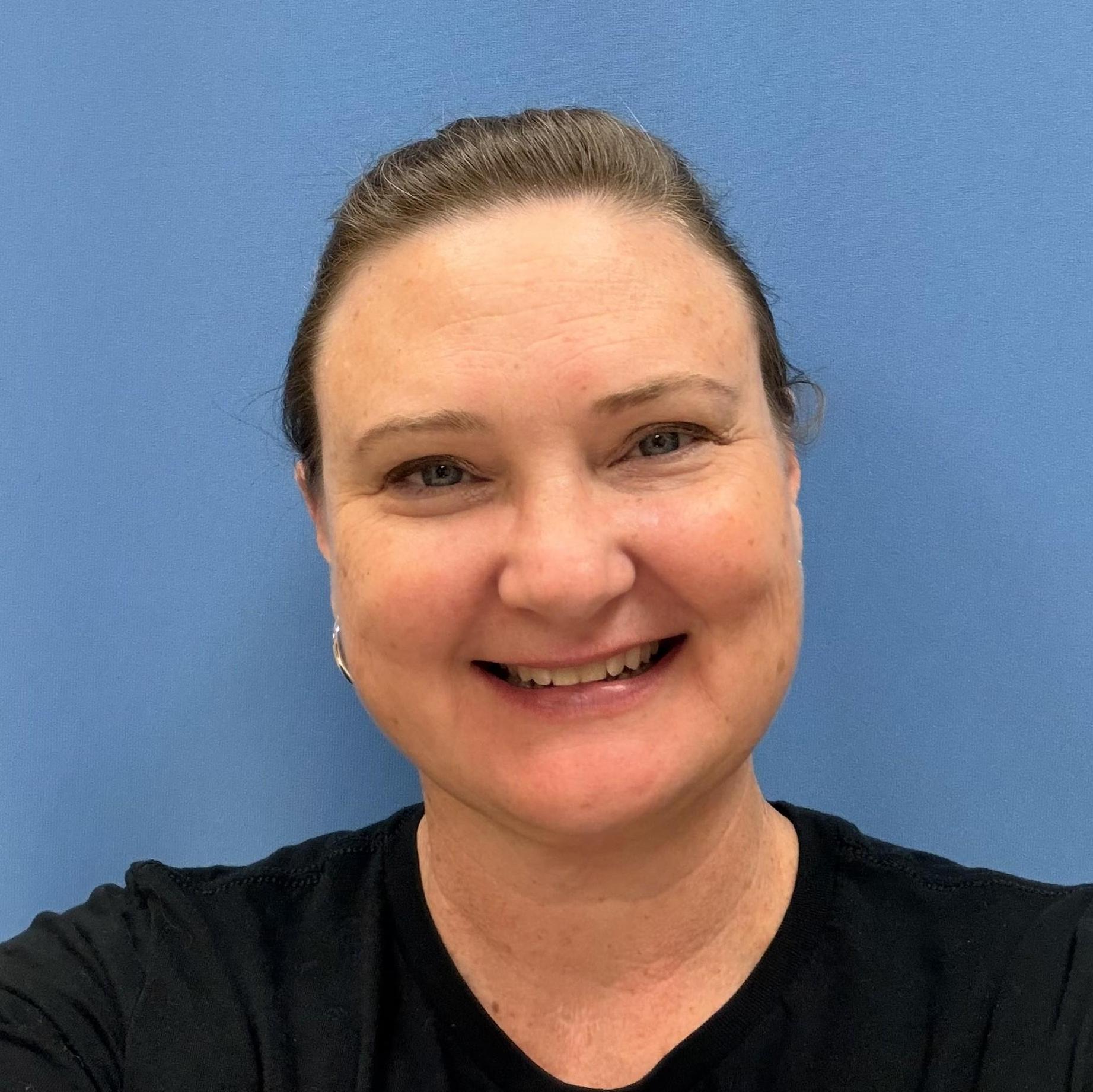 KarissaRiggs's Profile Photo