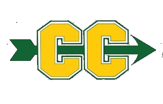 LISD Cross Country Logo