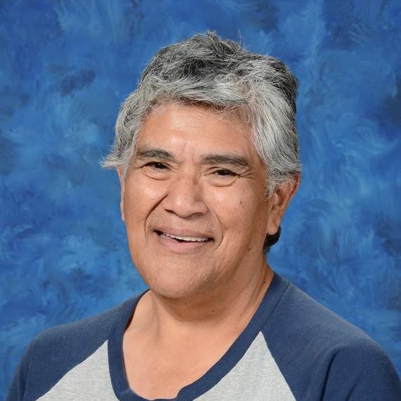 JustineRobinson's Profile Photo