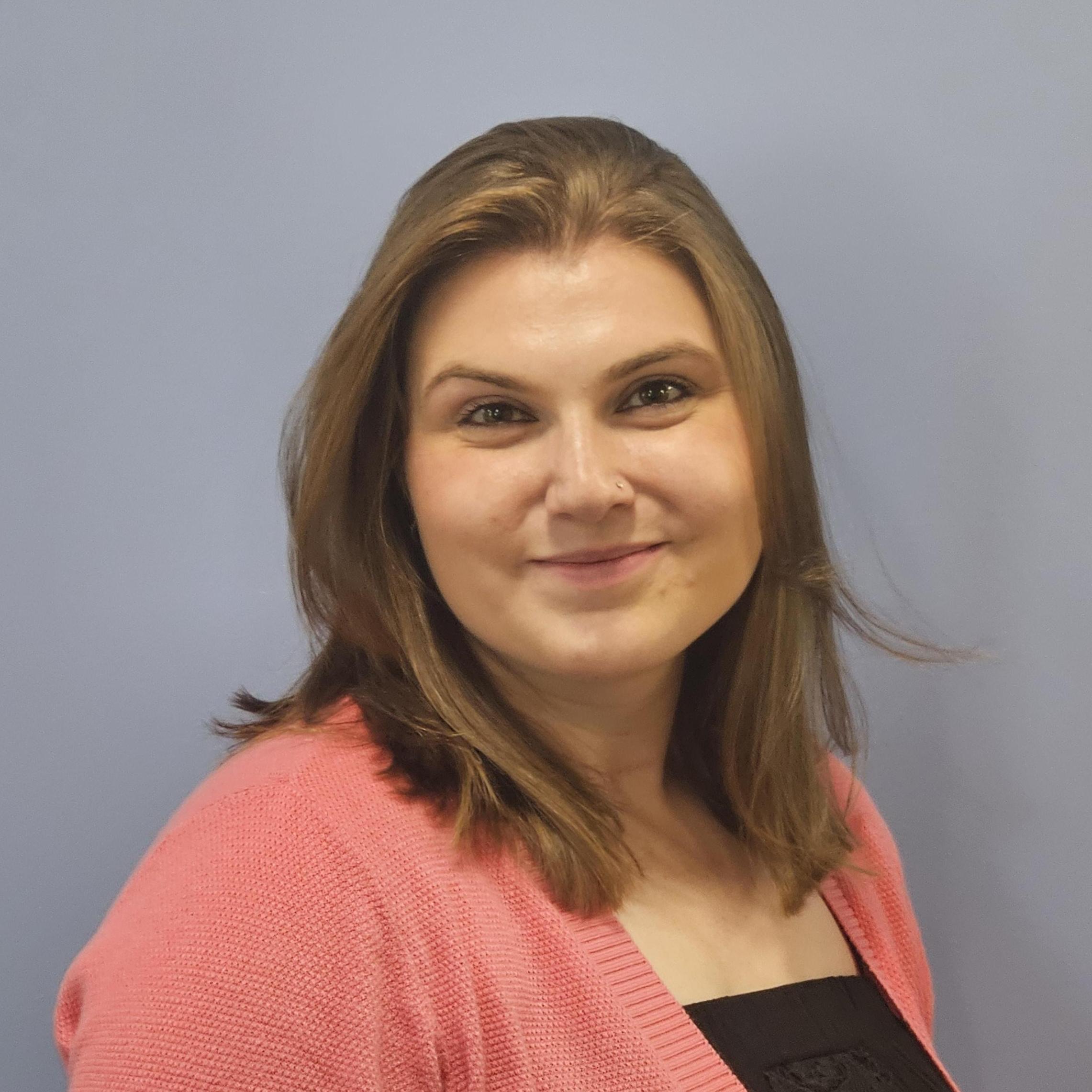 EmmaMizner's Profile Photo