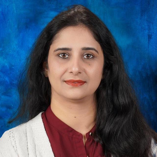 ShubneetHundal's Profile Photo