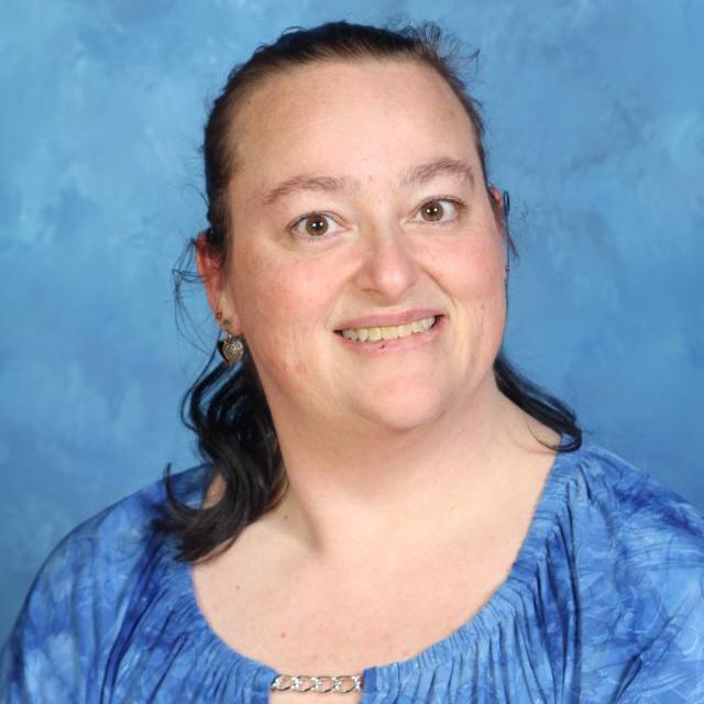 StacyAtkin's Profile Photo