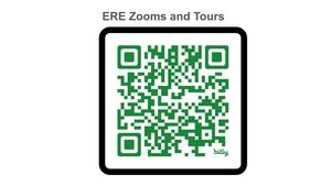 RSVP QR
