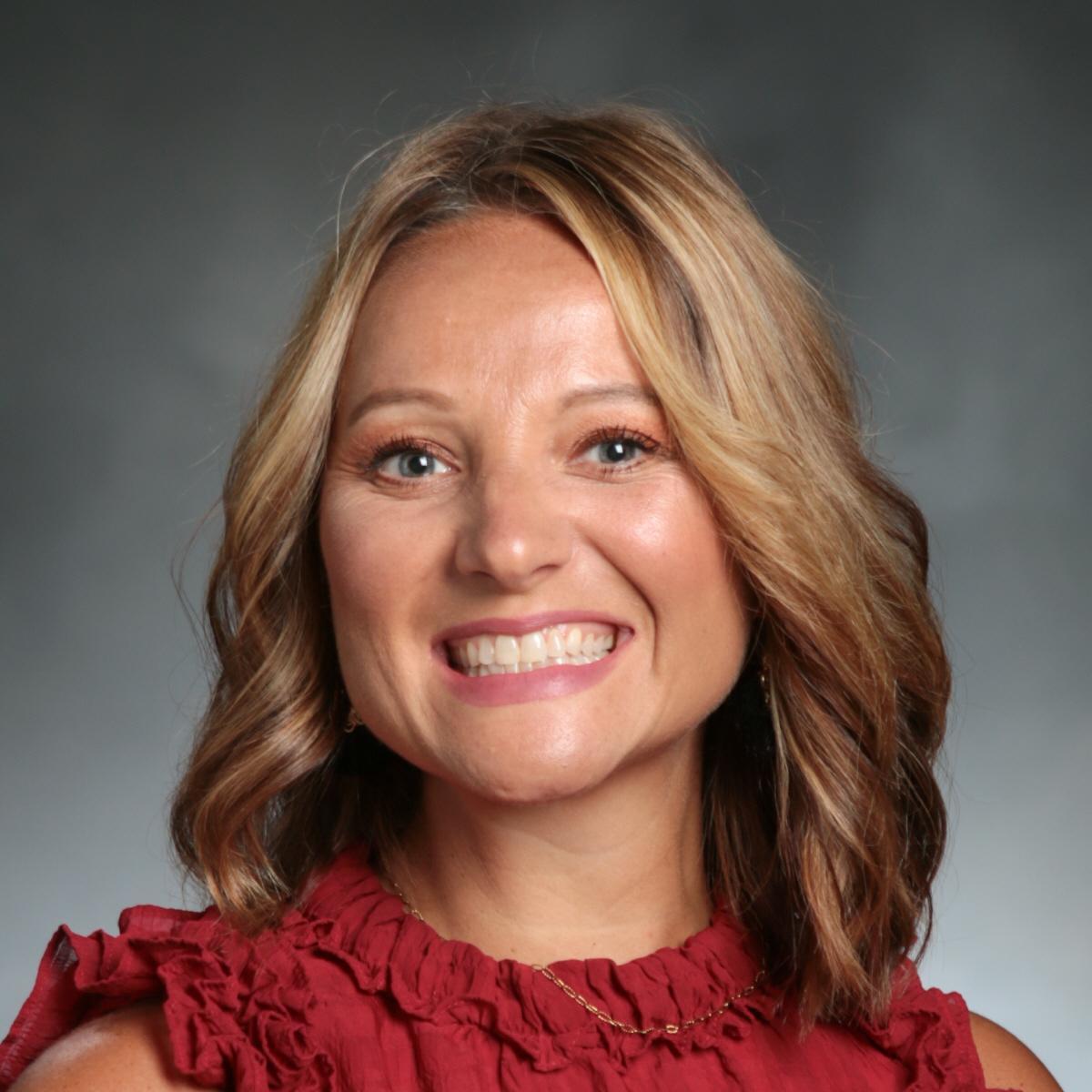 BethCarr's Profile Photo