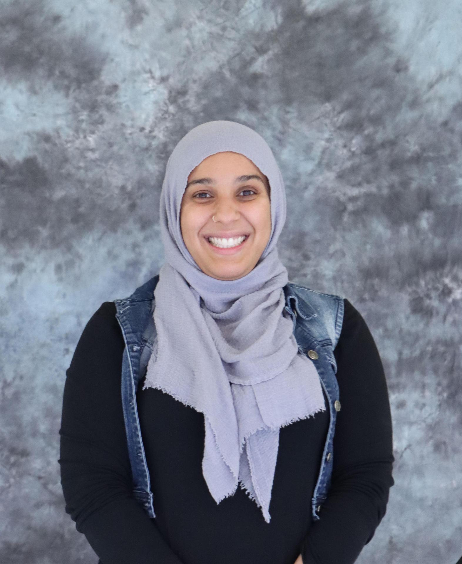 Guidance Department Departments Francis Lewis High School