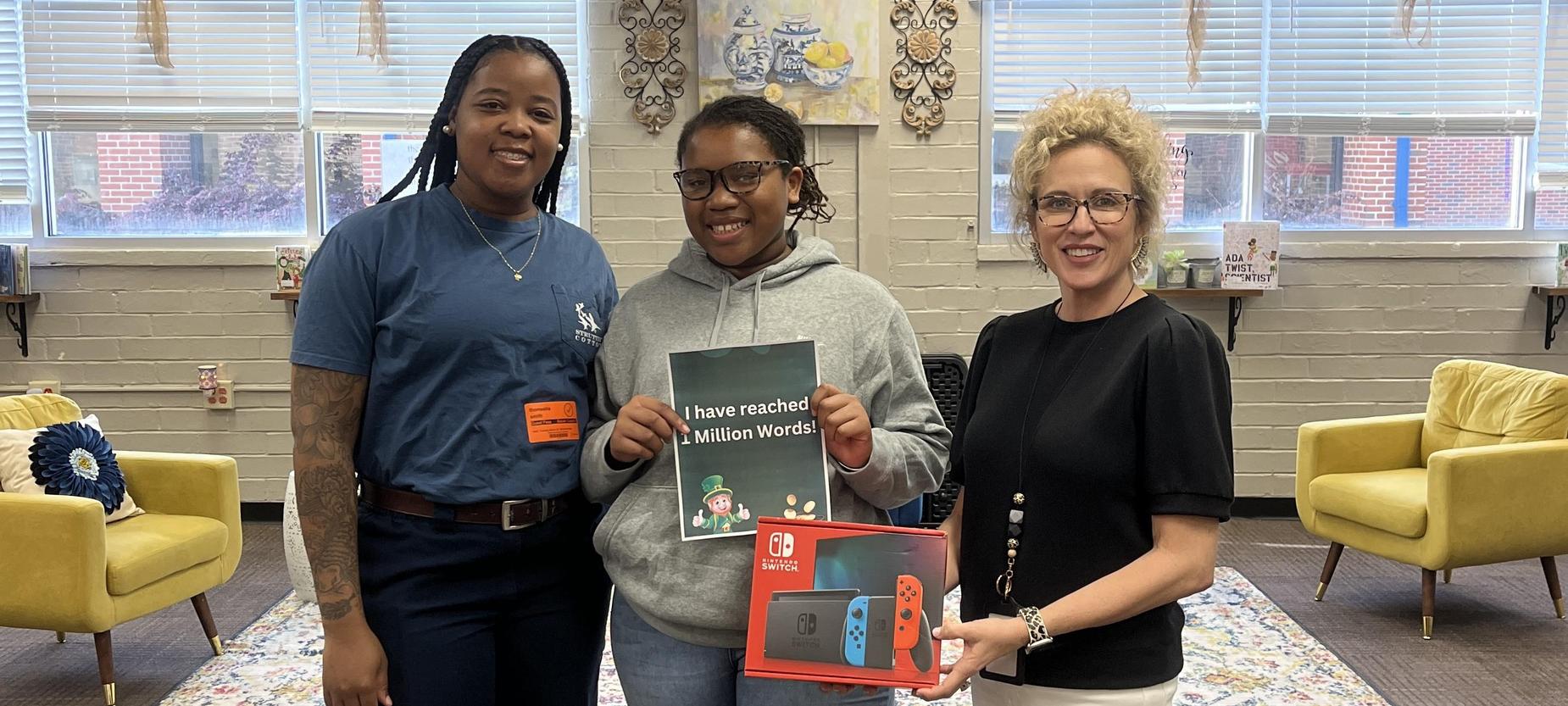 bacon-county-elementary-school