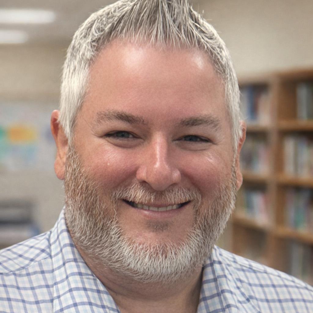 LentonParks's Profile Photo