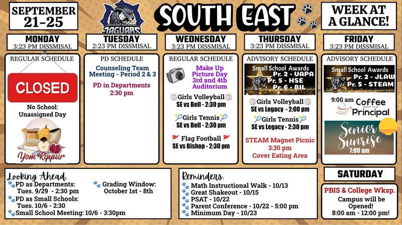 sept22week
