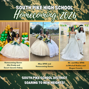 spsd hoco26 october 2026