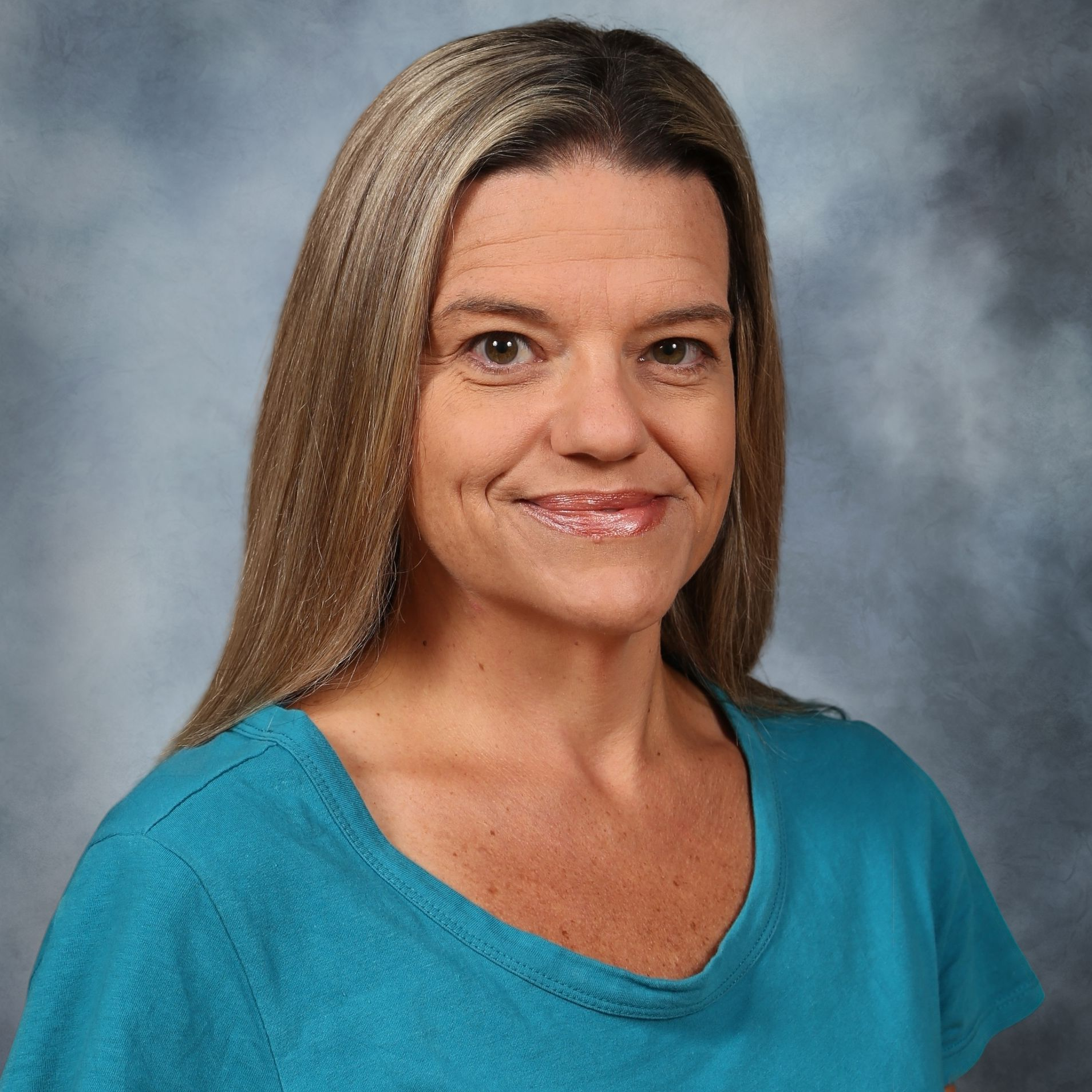JenniferAkers's Profile Photo