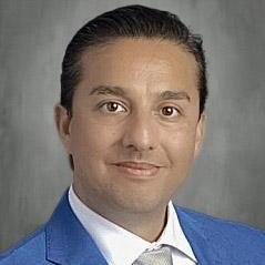 JosueDiaz's Profile Photo