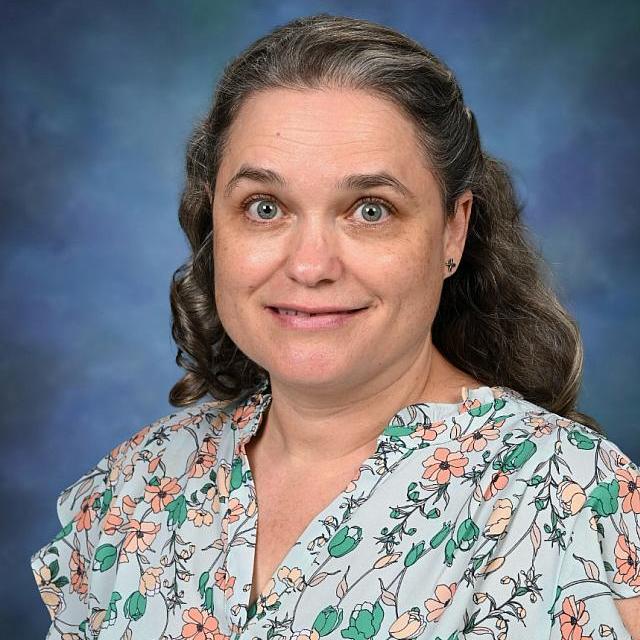 ELLENSUNDQUIST's Profile Photo