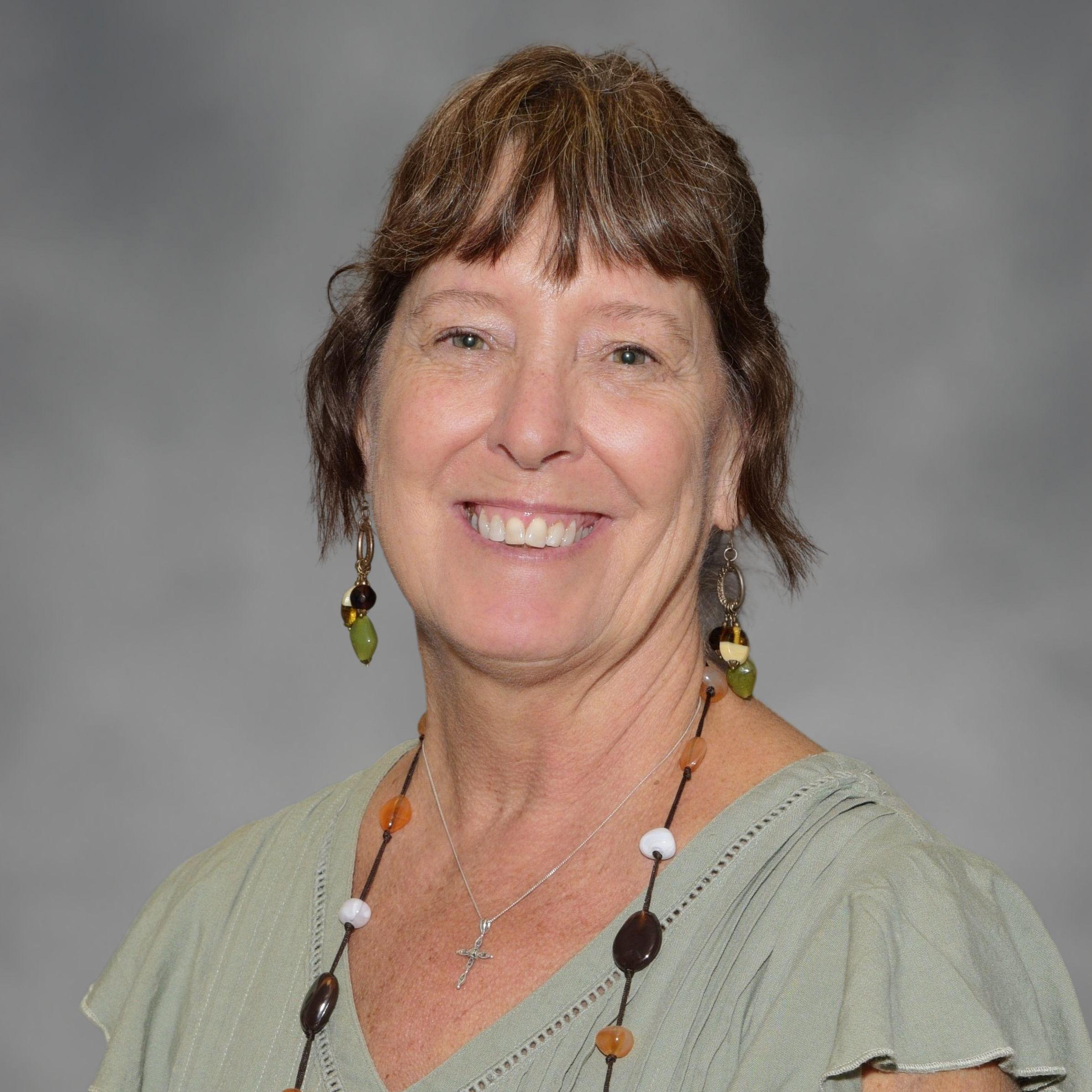 LynSchubert's Profile Photo