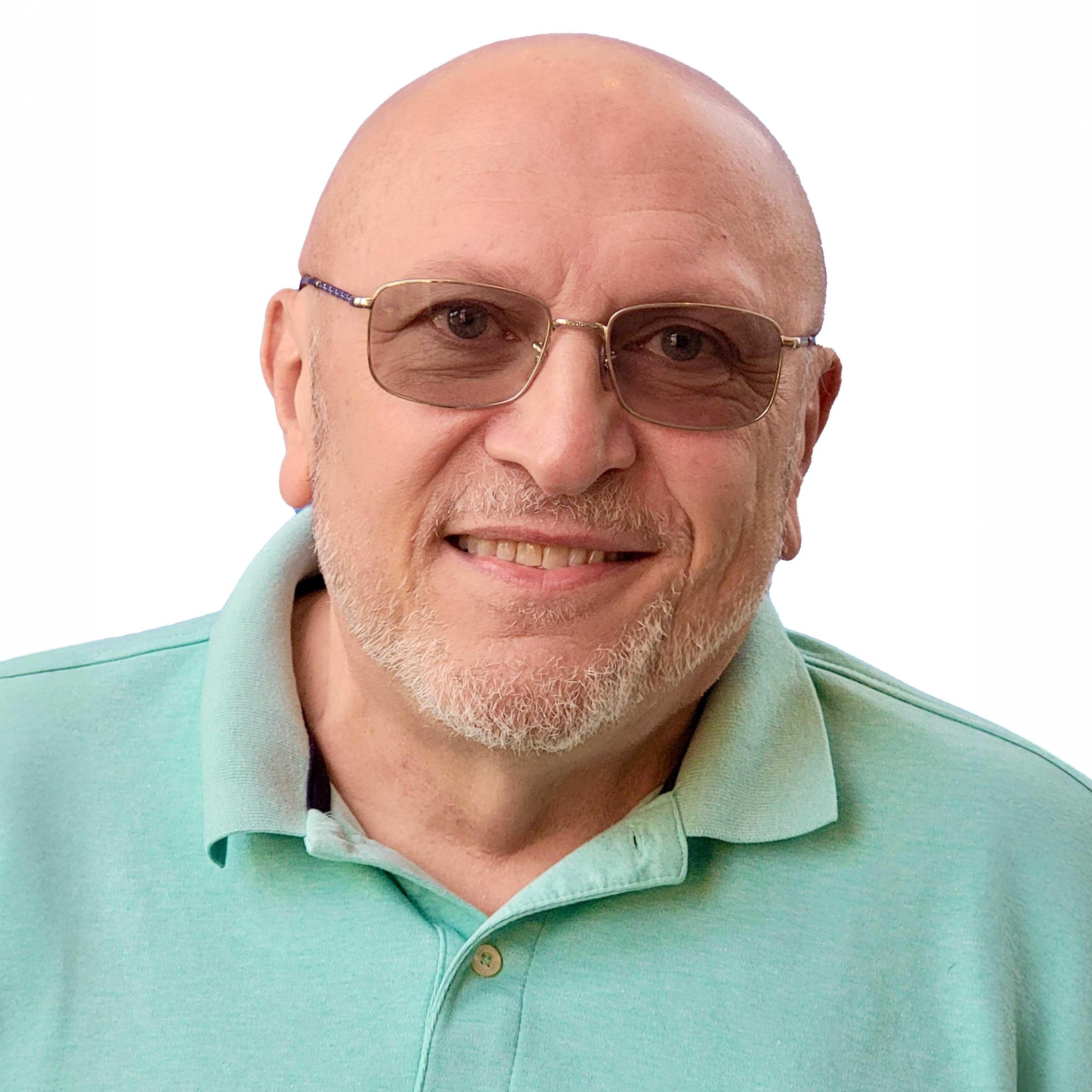 ToddBates's Profile Photo