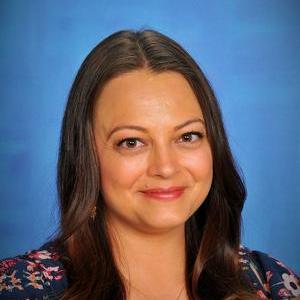 KatherinaFrench's Profile Photo