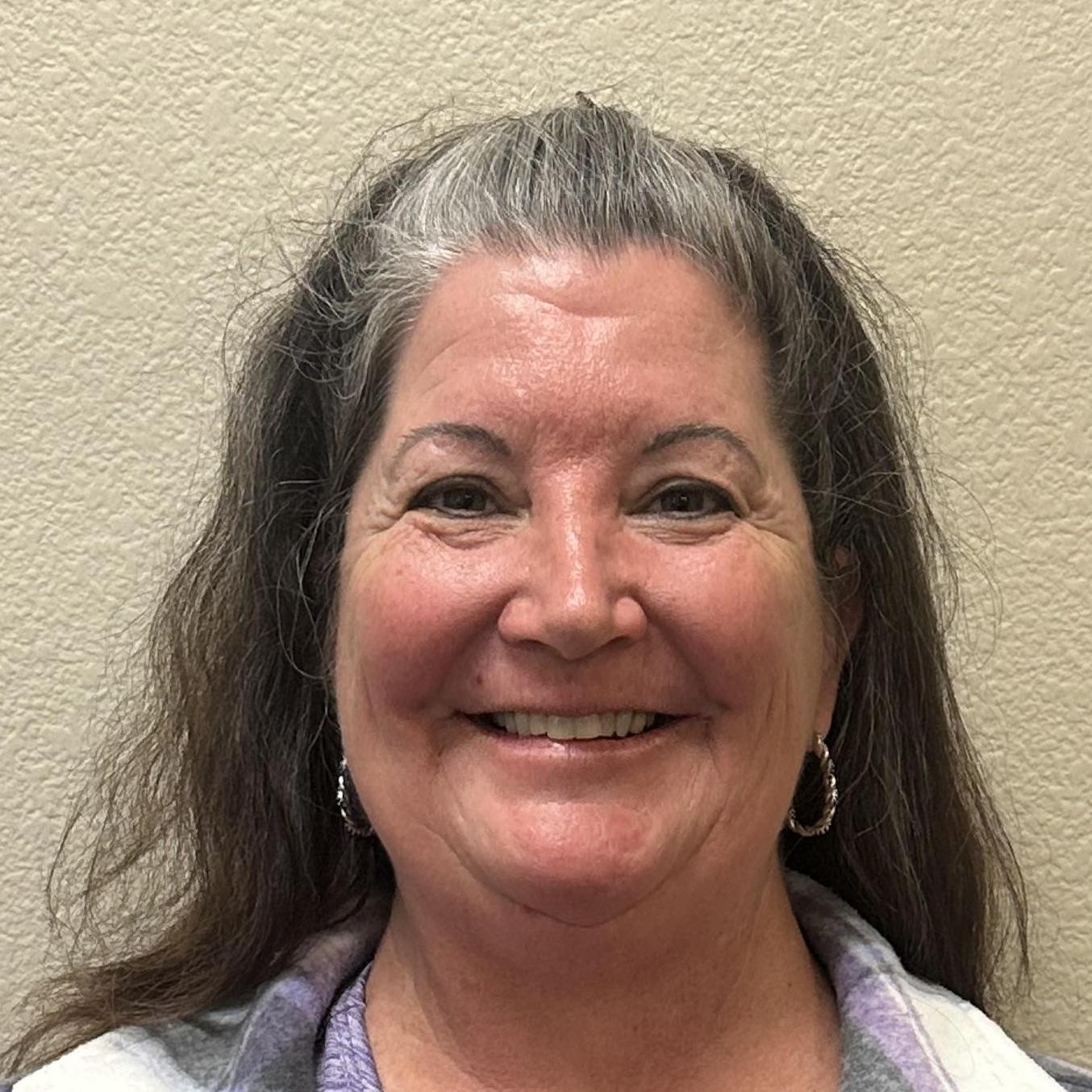 JanetteWood's Profile Photo