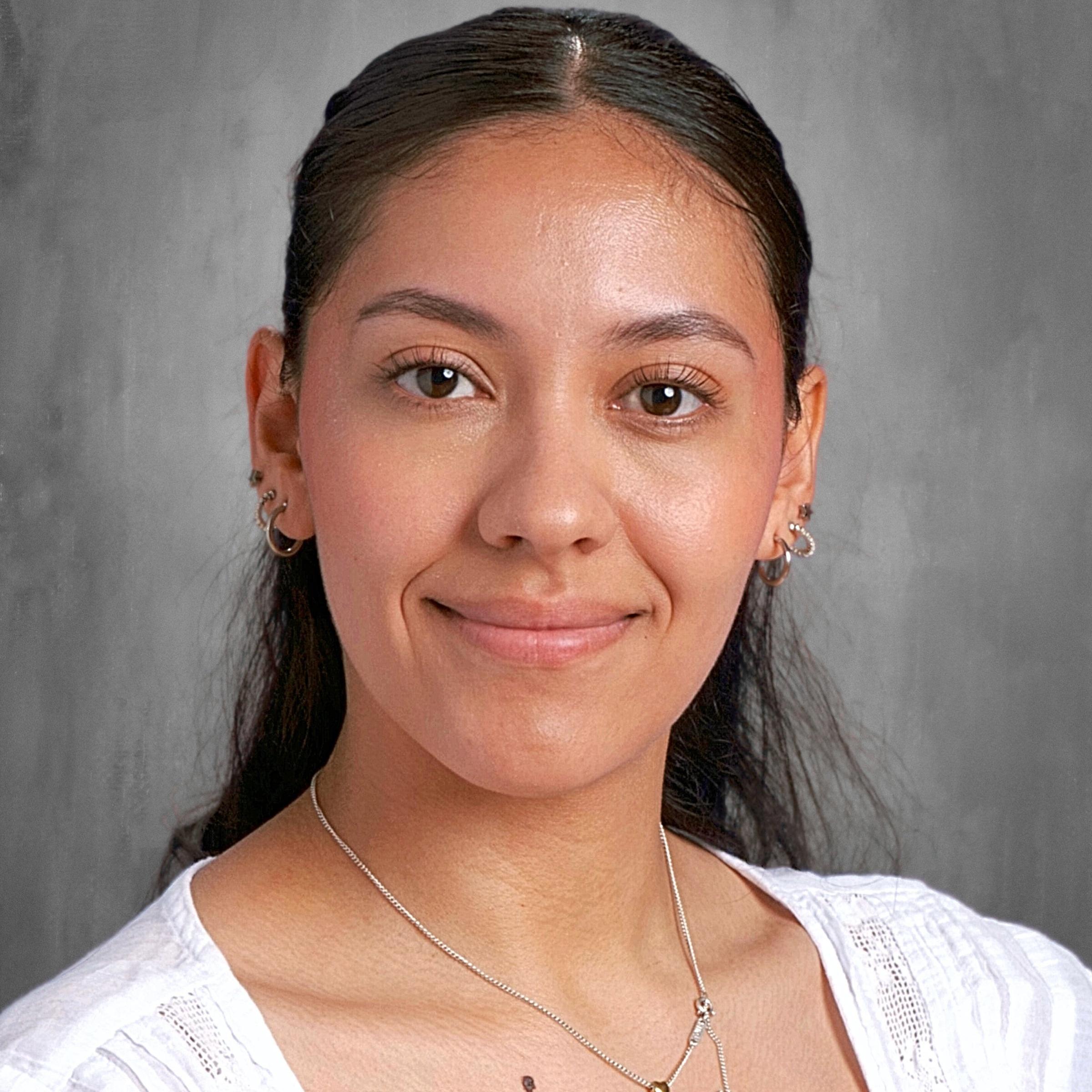 MonicaTapia Arias's Profile Photo