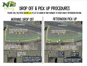 Drop Off & Pickup.jpg