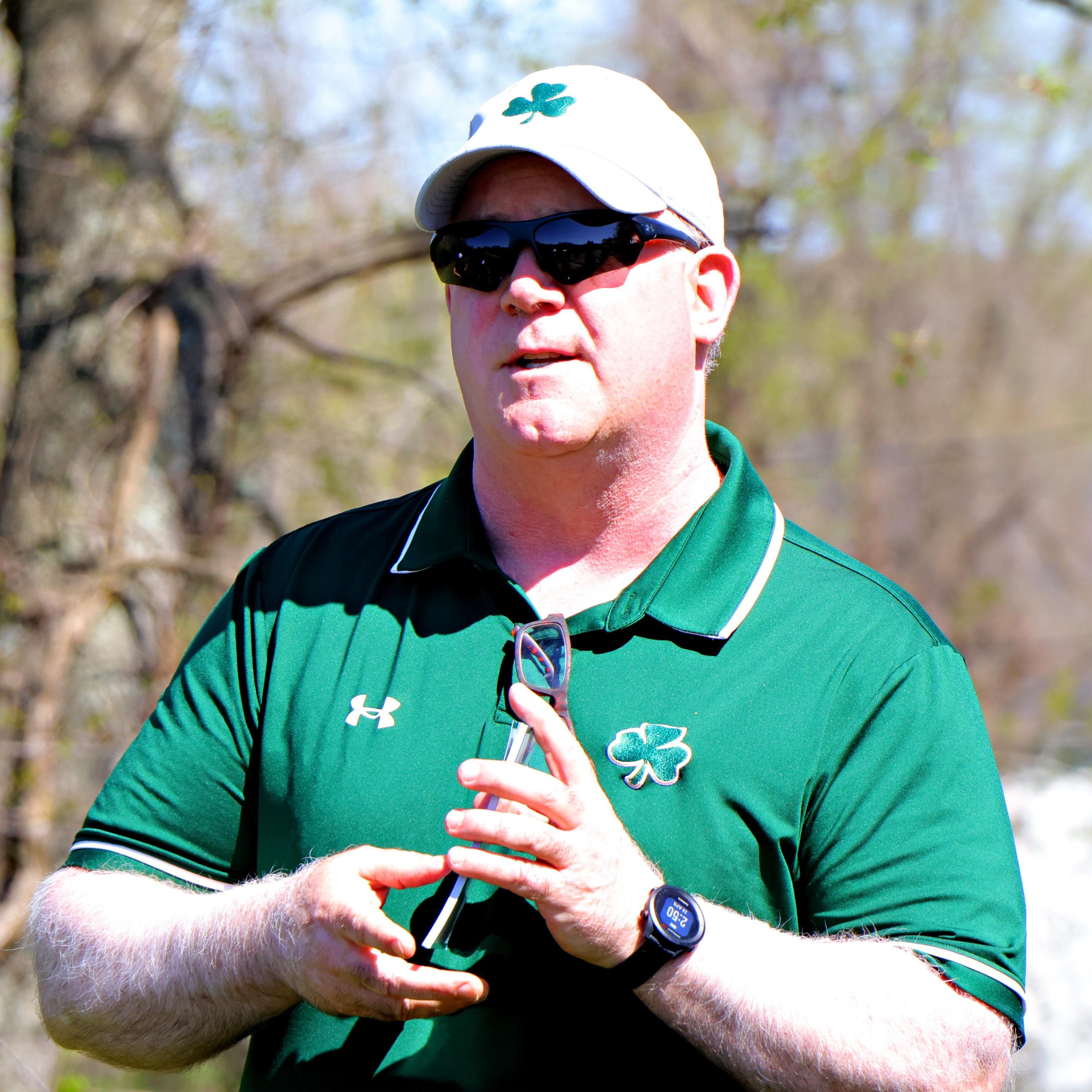 MylesMcHugh's Profile Photo