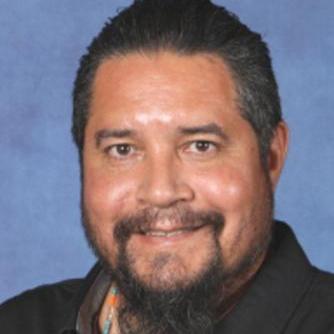 JasonCano's Profile Photo