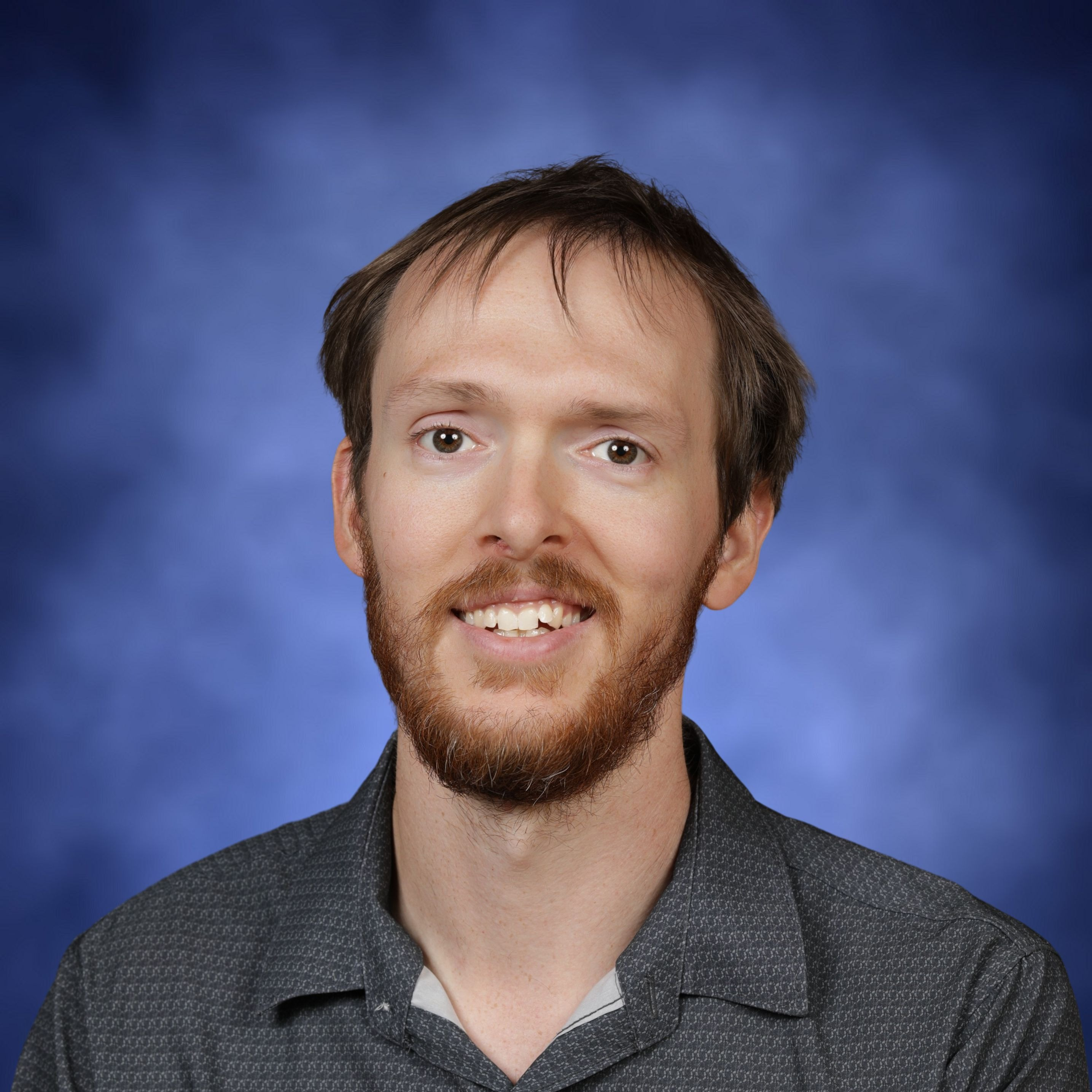 AndrewWhistance's Profile Photo