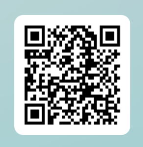 QR Code for Tiger TV Survey.png