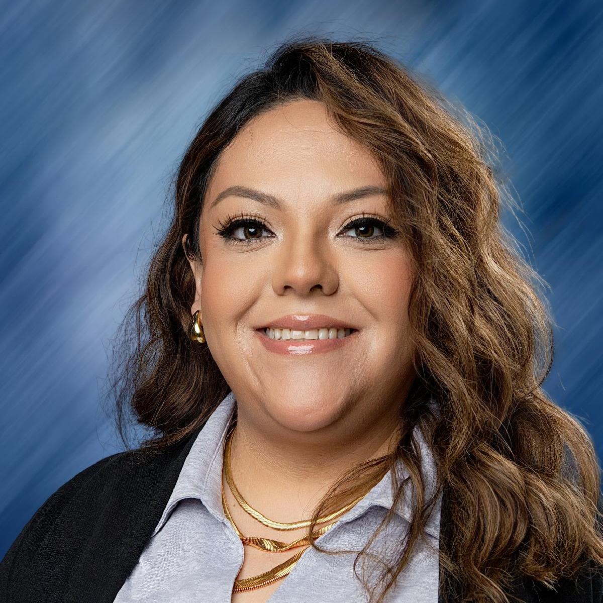 BrendaLopez's Profile Photo