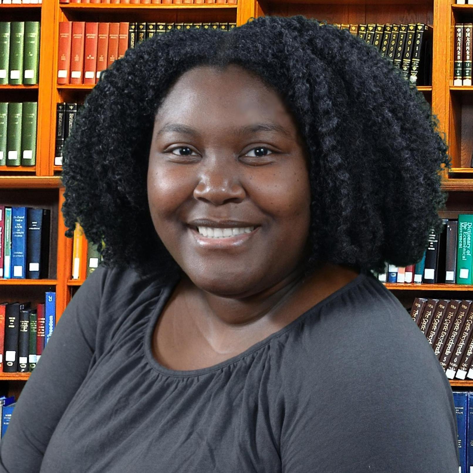 KaresellJoseph's Profile Photo