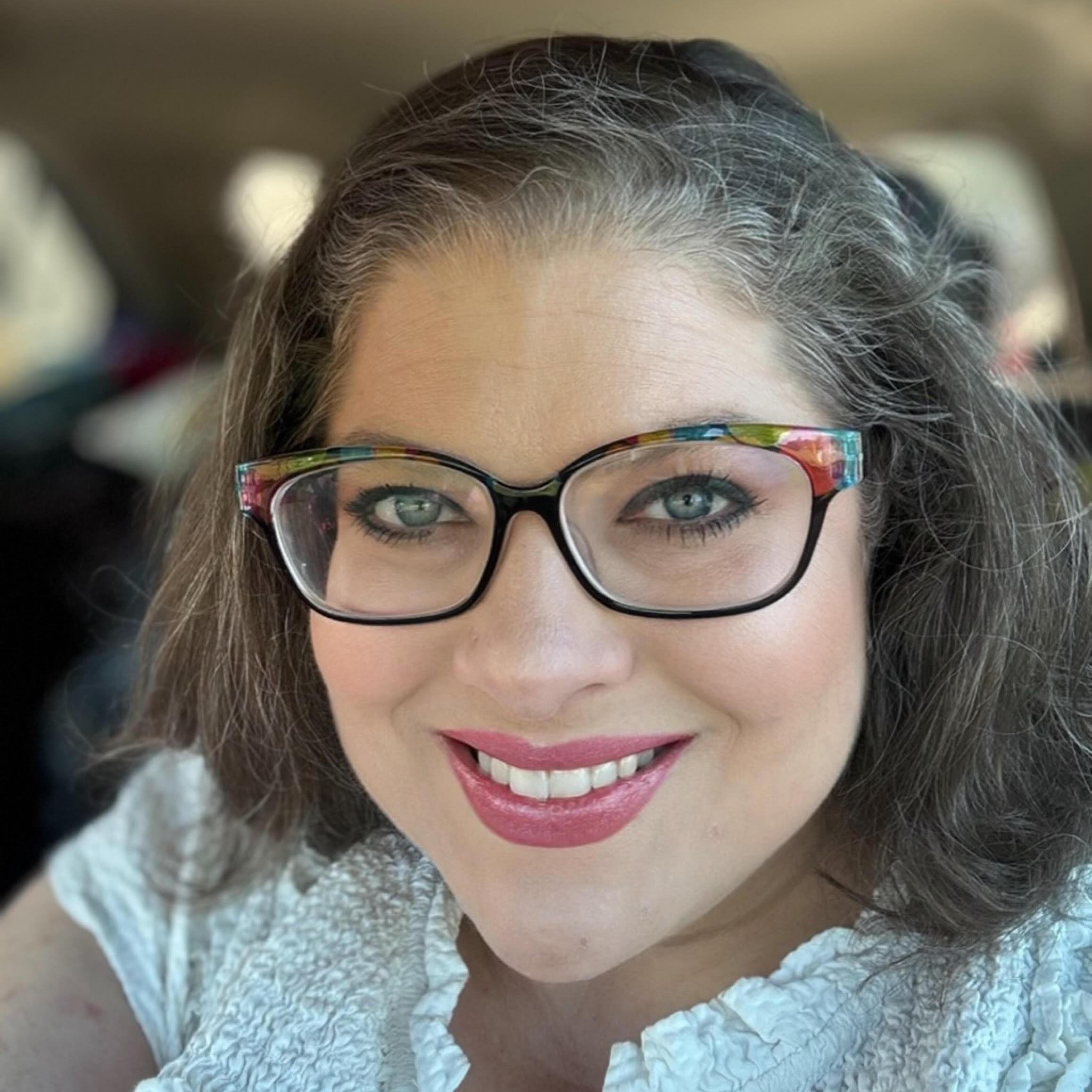 AutumnHunt's Profile Photo