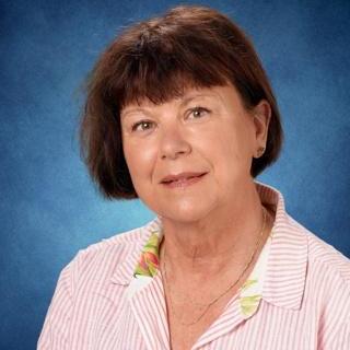 SaraWilliams's Profile Photo