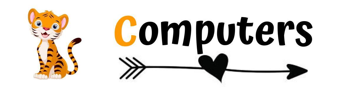 Computers