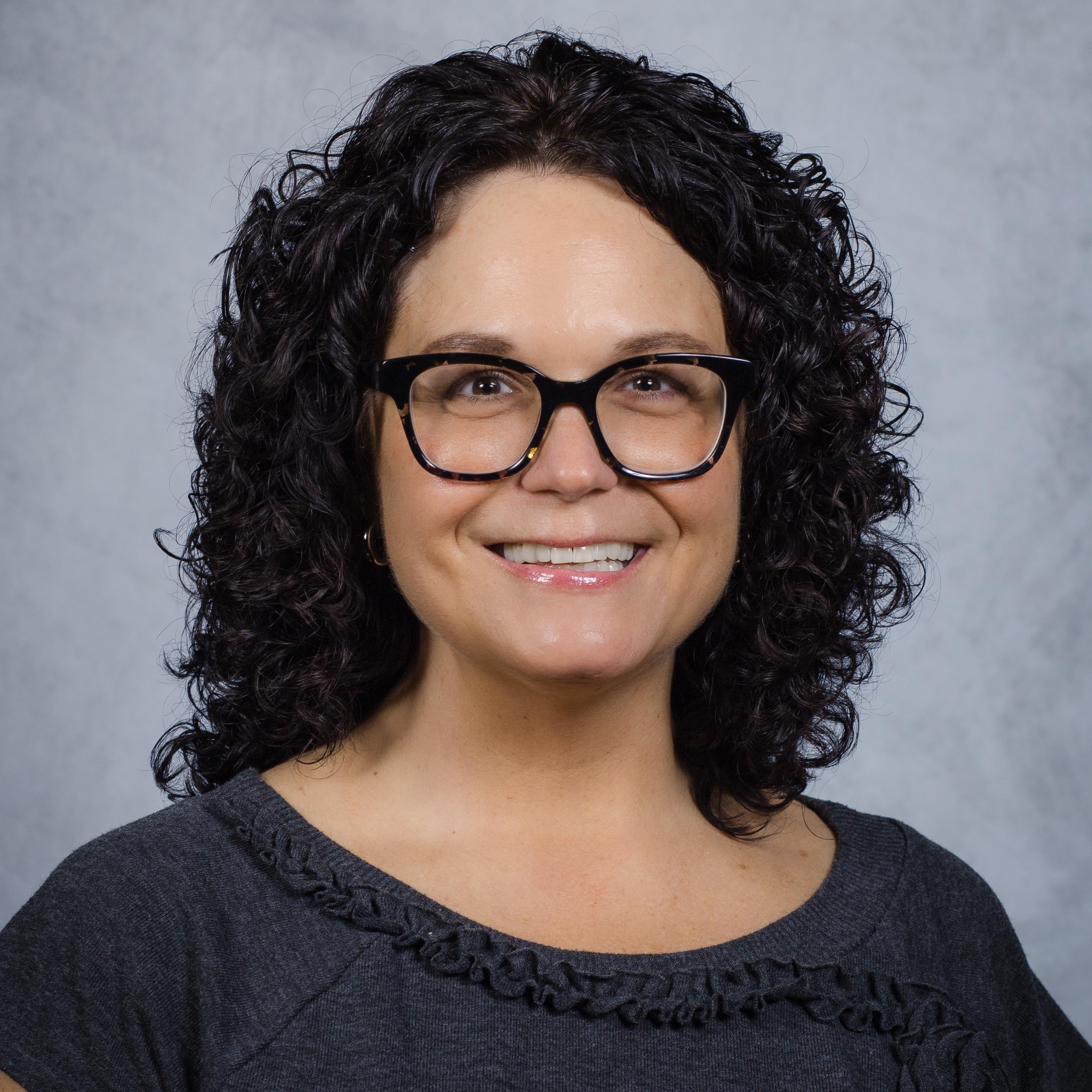 JeannineNikolishen's Profile Photo