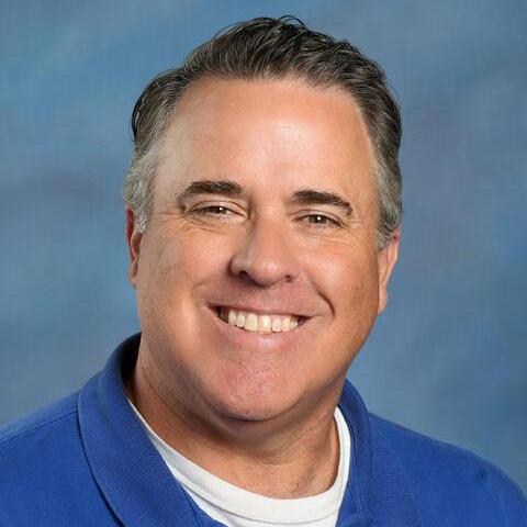 JohnTitterton's Profile Photo