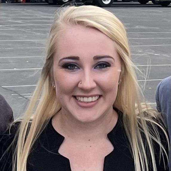 WillowDeKruiff's Profile Photo