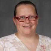 JessicaRasmussen's Profile Photo