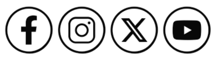 social media image