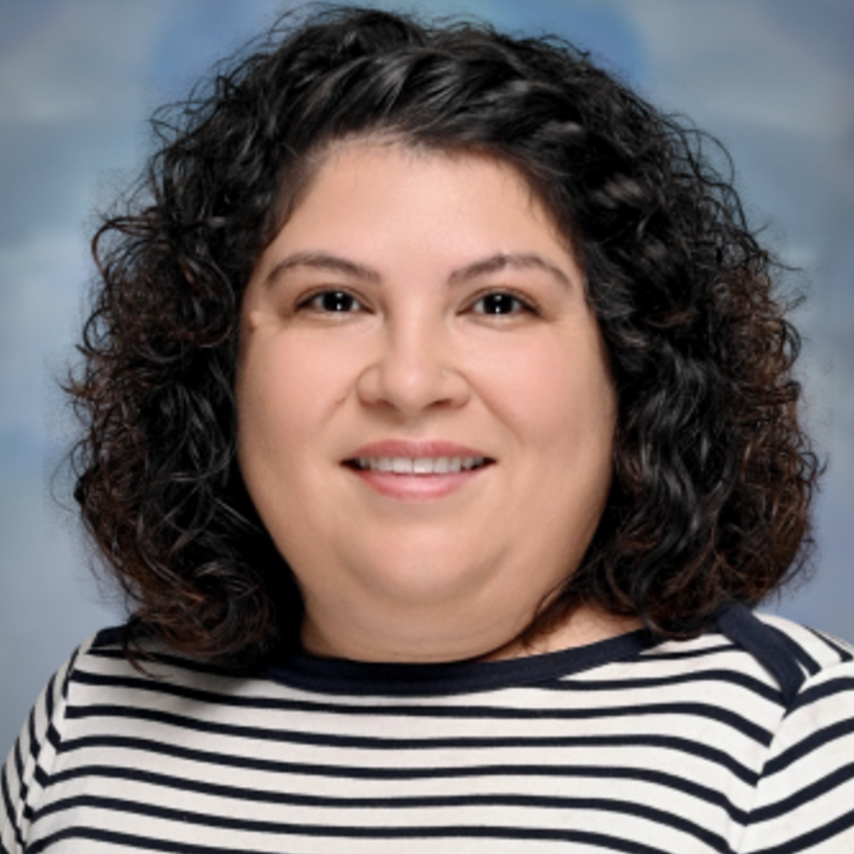 JackelineRobles's Profile Photo