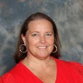 ShannonRojo's Profile Photo