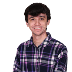 JustinRomero's Profile Photo