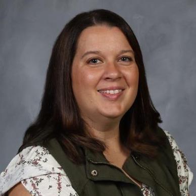 TAVIASTROUD's Profile Photo