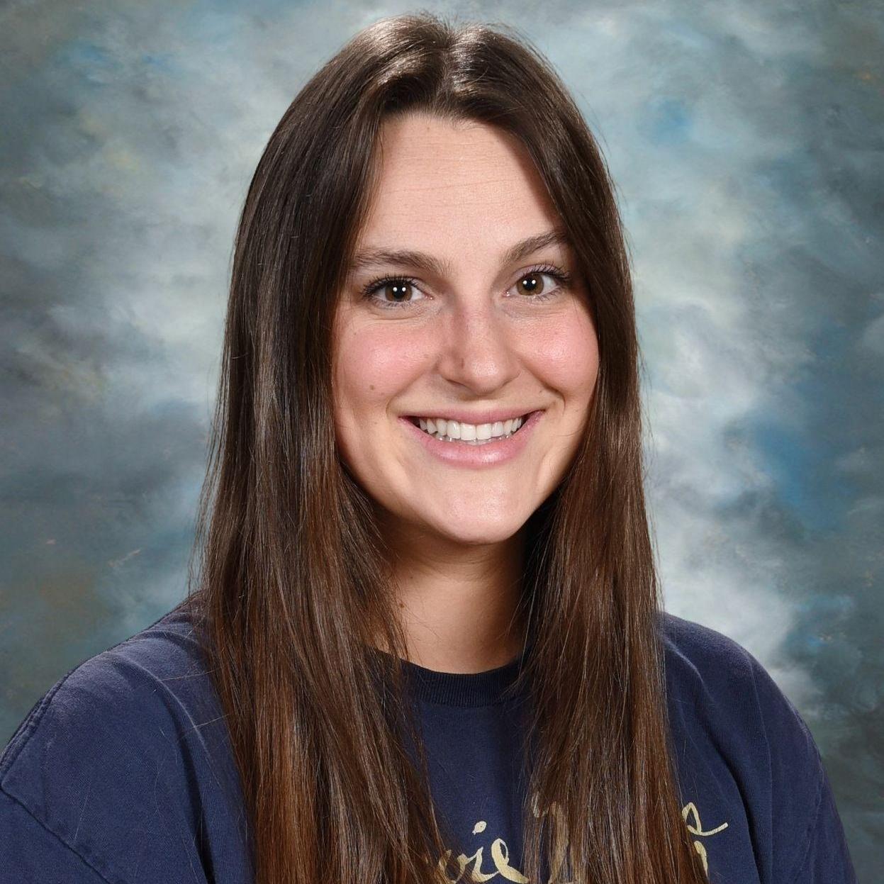 CatherineAillet's Profile Photo
