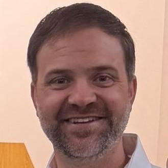 KevinSpringer's Profile Photo