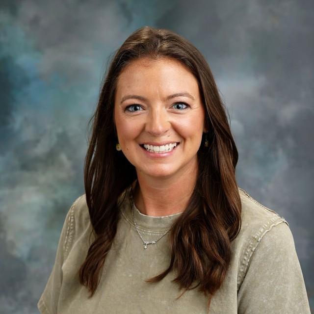 AprilRiley's Profile Photo