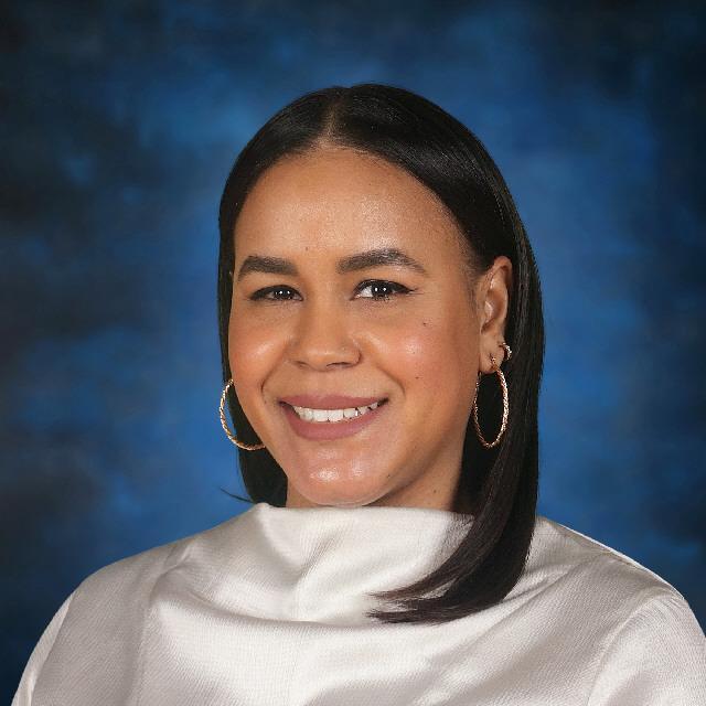 MilcaZapata's Profile Photo