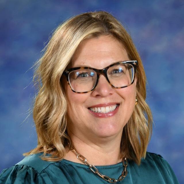MelissaSitzmann's Profile Photo